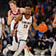 Malachi Smith